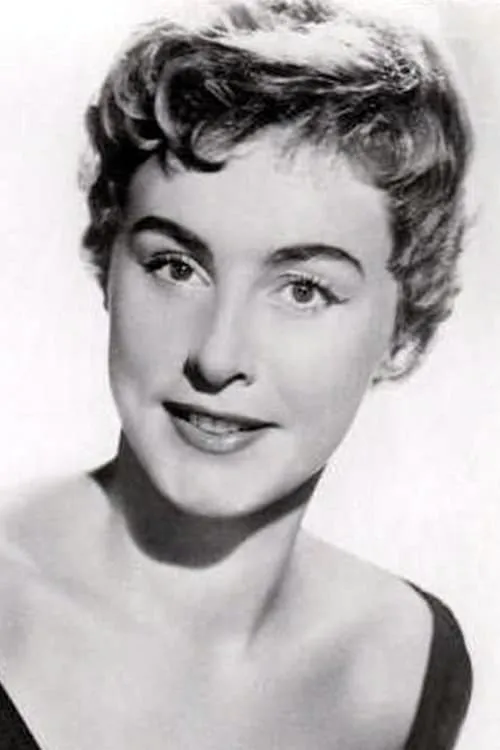 Dany Dauberson interpretando a Florina, Singer