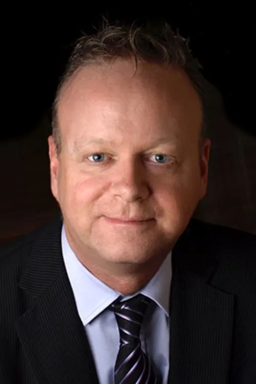 Tony Stallone ha trabajado con Dany Tremblay en 1 ocasiones