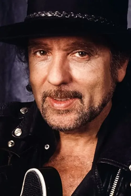 Michel Dumoulin ha trabajado con Danyel Gérard en 1 ocasiones