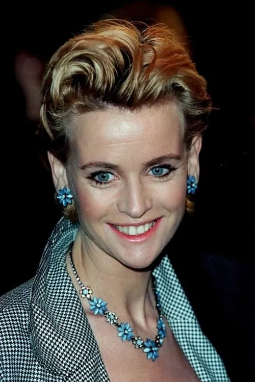 Anouk Maas ha trabajado con Daphne Deckers en 1 ocasiones