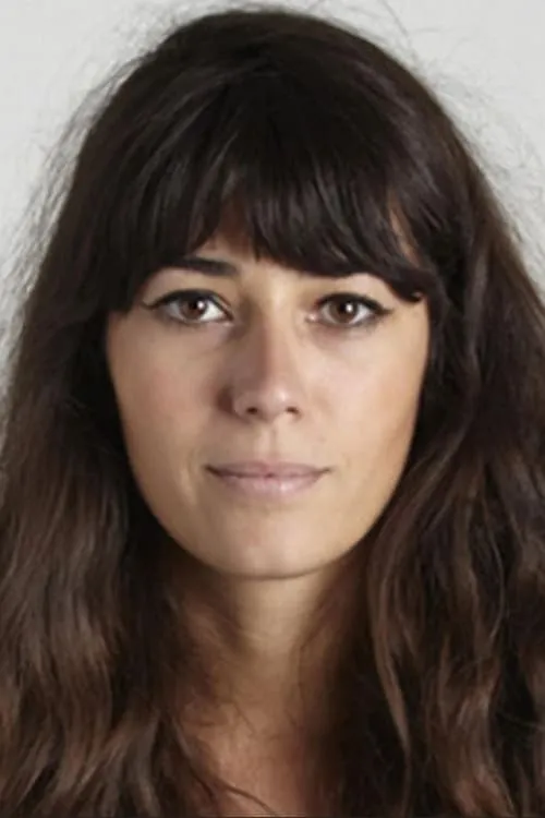 ??f?? ?a???s?? ha trabajado con Daphné Hérétakis en 1 ocasiones