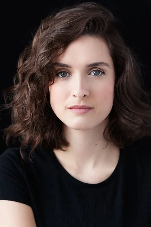 Léa Jaouich ha trabajado con Daphnée Côté Hallé en 1 ocasiones