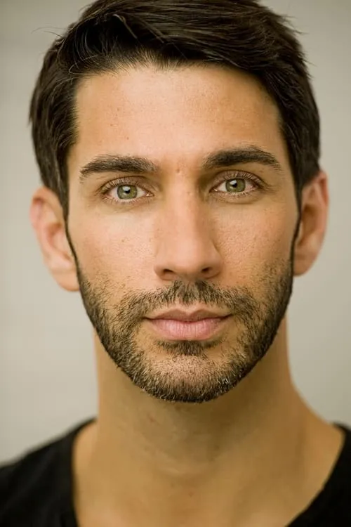 Ahd Kamel ha trabajado con Dar Dash en 1 ocasiones