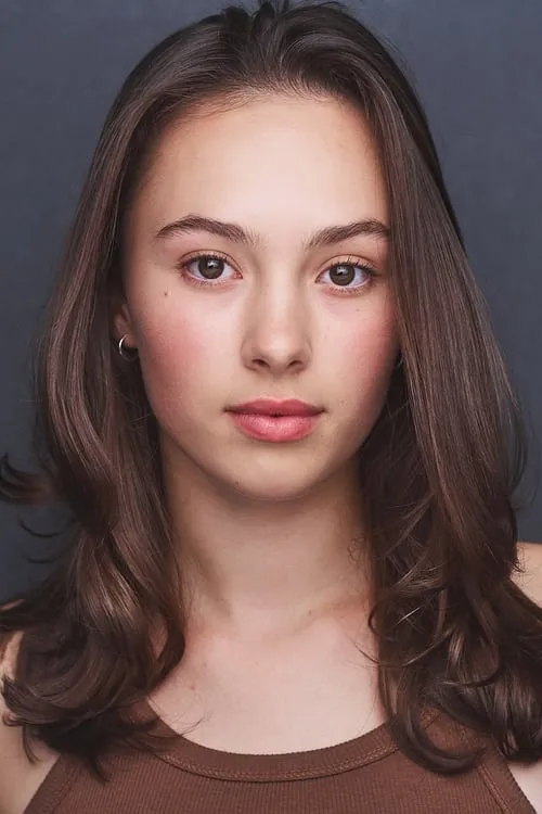 Jim Kaplan ha trabajado con Darby Lee-Stack en 1 ocasiones