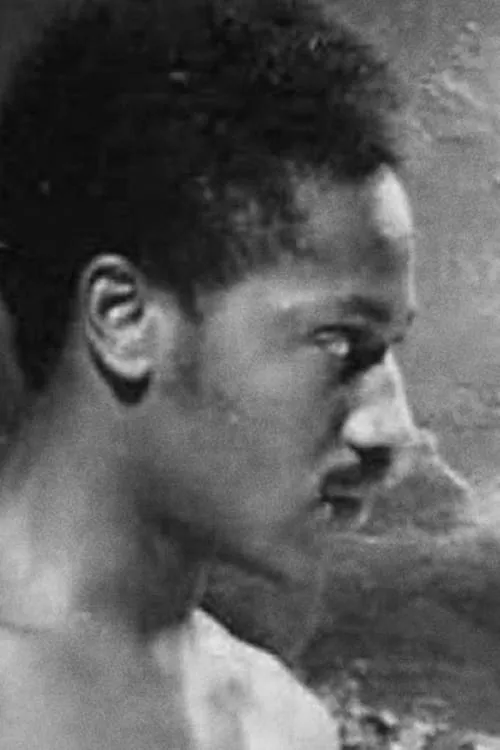 Dennis Walsh ha trabajado con Darc Traid en 1 ocasiones