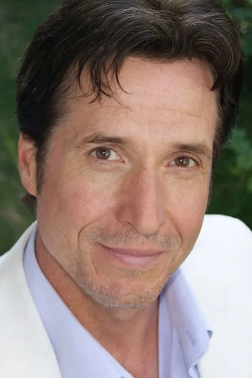 Stacie Hansen ha trabajado con D'Arcy Browning en 1 ocasiones