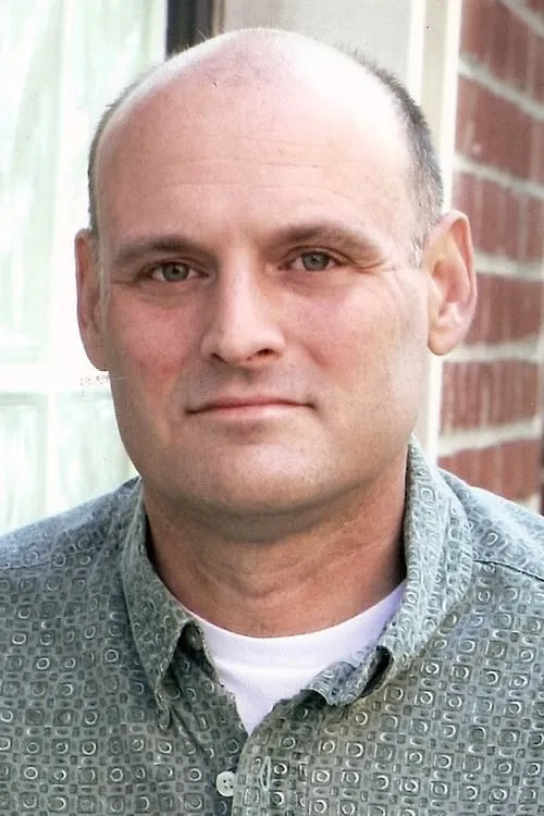 Félix Blaska ha trabajado con Dared Wright en 1 ocasiones