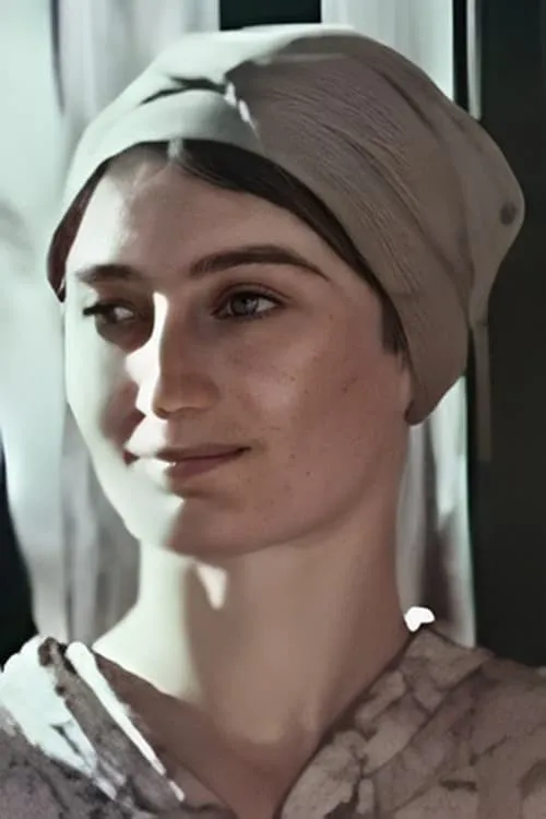 Davit Kvirtskhalia ha trabajado con Darejan Jojua en 1 ocasiones