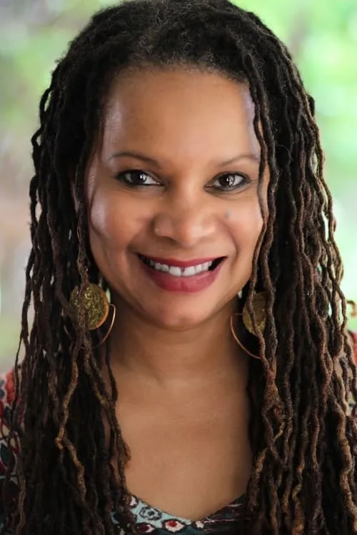 Arthur Agee ha trabajado con Daresha Kyi en 1 ocasiones