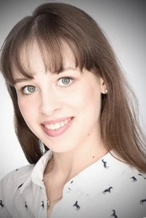 Oscar Frame ha trabajado con Daria Khokhlova en 1 ocasiones