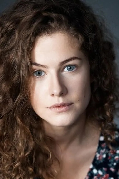 Daria Leheida en su biografía y filmografía