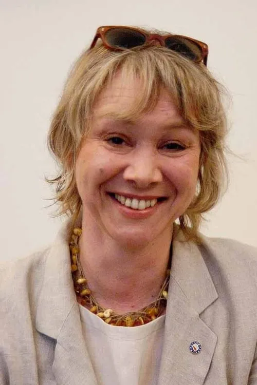 Marlena Miarczynska ha trabajado con Daria Trafankowska en 1 ocasiones