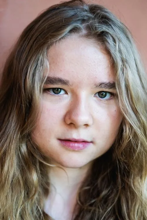 Nele Hollinderbäumer ha trabajado con Daria Wolf en 1 ocasiones