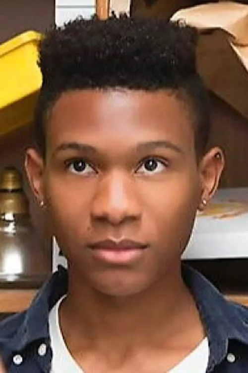 Chris Abbot ha trabajado con Darian Foster en 2 ocasiones