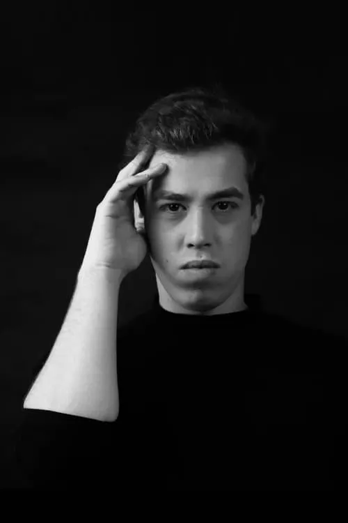 Ana Garcés ha trabajado con Dariel Herguedas en 1 ocasiones