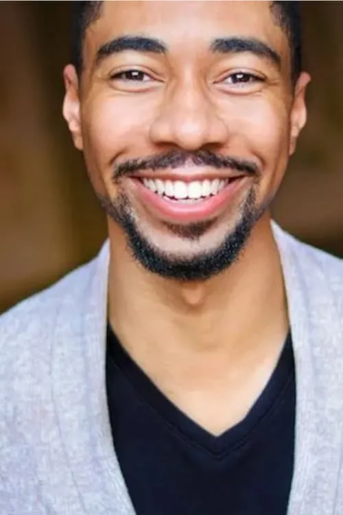 James Liddell ha trabajado con Darin F. Earl II en 1 ocasiones