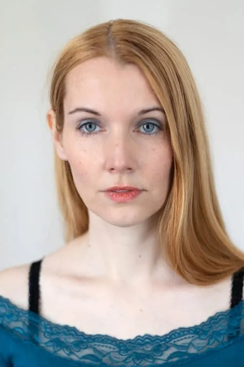 Franz Xaver Kroetz ha trabajado con Darina Ničová en 1 ocasiones