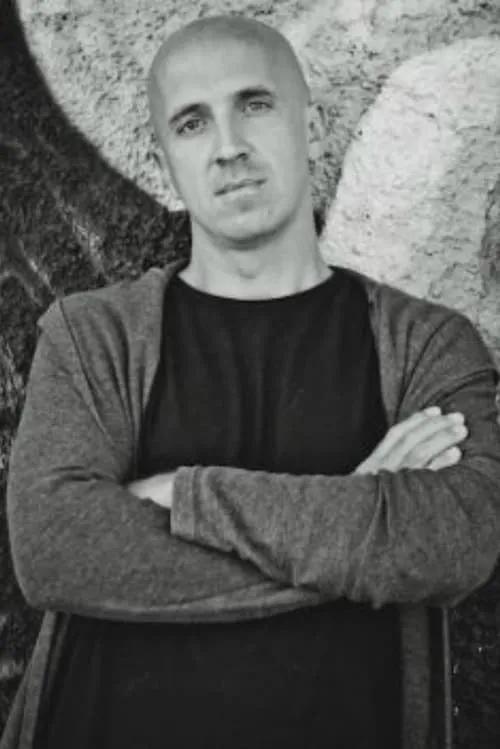 Anton Terpin ha trabajado con Dario Ajdovec en 1 ocasiones