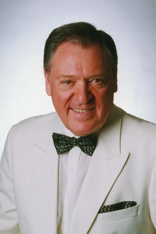 Chang II (Chapper) Kim ha trabajado con Dario Campeotto en 1 ocasiones