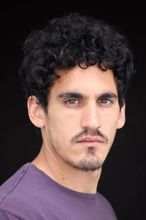 Arturo Frutos ha trabajado con Darío Miño en 1 ocasiones