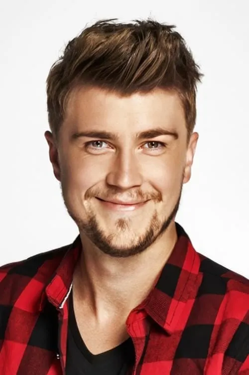 Martin Kaprálik ha trabajado con Dárius Koči en 1 ocasiones