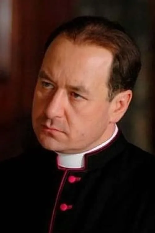 Robert Kowalski ha trabajado con Dariusz Kwaśnik en 1 ocasiones