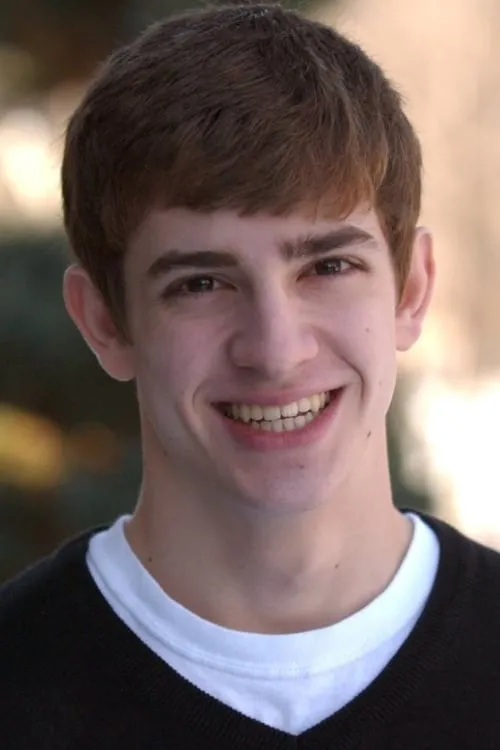 Todd Reichart ha trabajado con Dariusz M. Uczkowski en 1 ocasiones