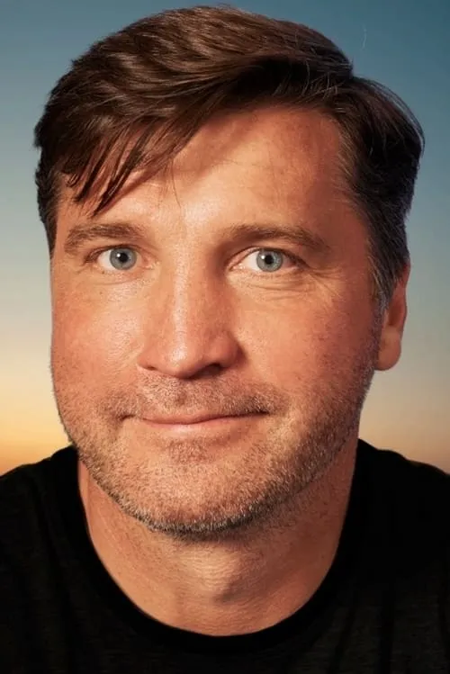 Dariusz Obrębski en su biografía y filmografía