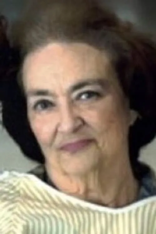 Margaret Easley ha trabajado con Darlene Kardon en 1 ocasiones