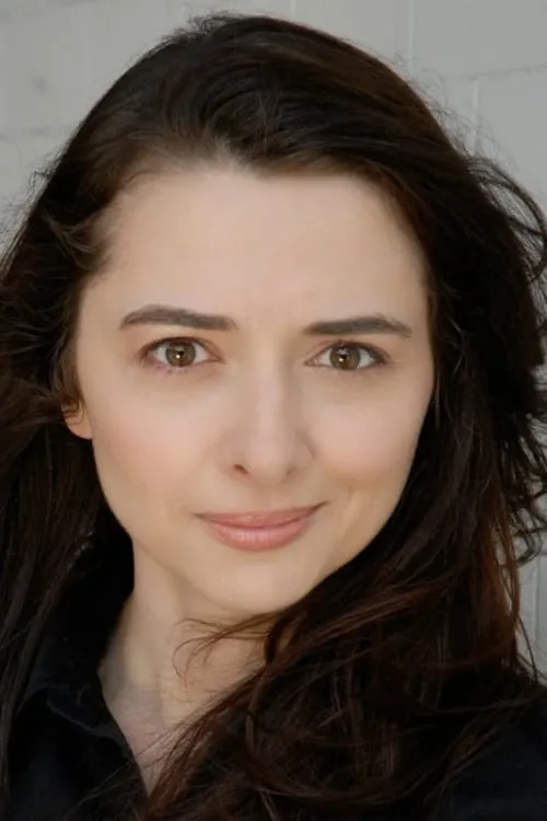 Jason Bortz ha trabajado con Darlene Sellers en 1 ocasiones