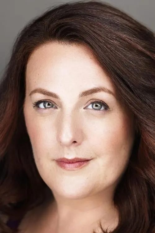 Jezebel Express ha trabajado con Darlinda Just Darlinda en 1 ocasiones