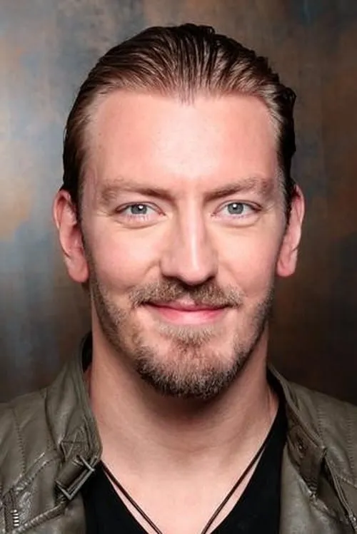 Eugene Young ha trabajado con Darrel Cherney en 1 ocasiones