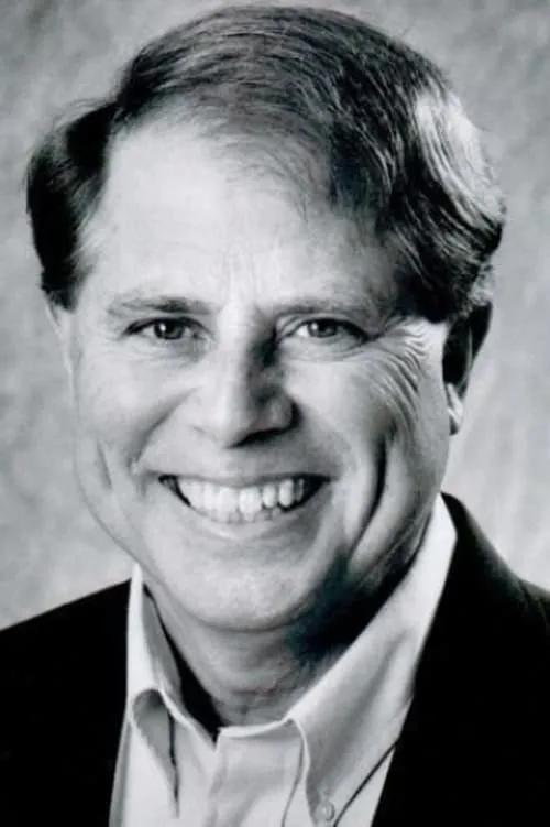 Kirsty Meares ha trabajado con Darrell Lenormand en 1 ocasiones