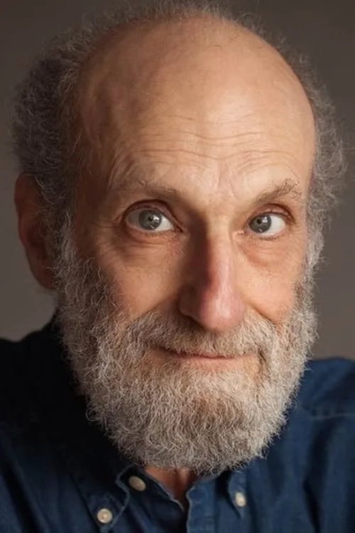 Blaise Godbe Lipman ha trabajado con Darrell Salk en 1 ocasiones