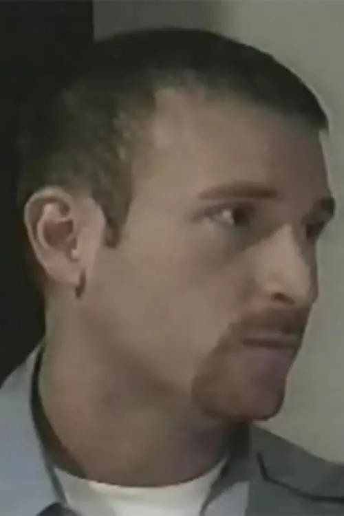 Rod Martinez ha trabajado con Darren Davis en 1 ocasiones