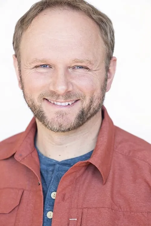 Kyle Hotz ha trabajado con Darren Hill en 1 ocasiones