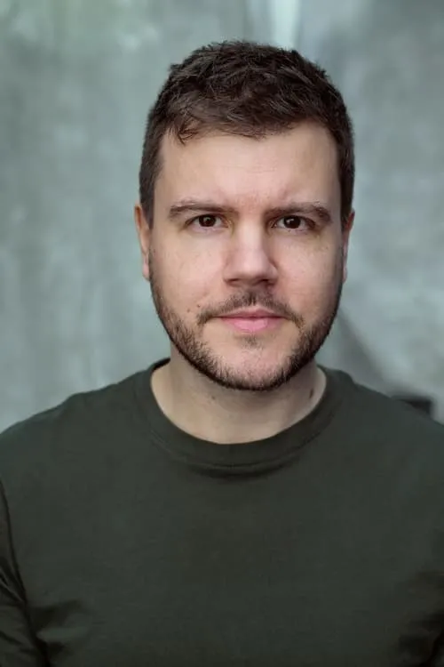 Jonathan Nyati ha trabajado con Darren Kemp en 1 ocasiones