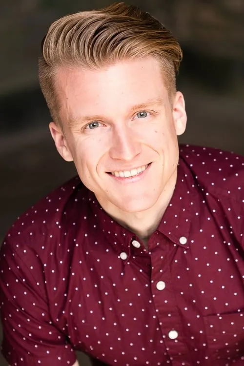 Saul Elias ha trabajado con Darren Martens en 2 ocasiones