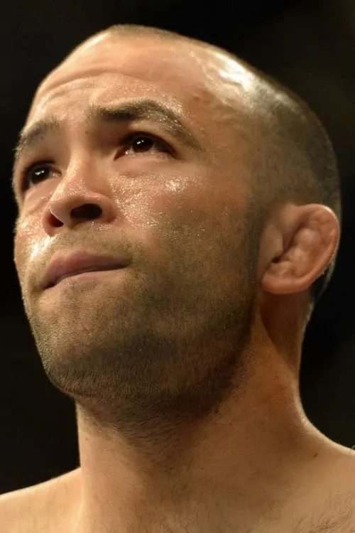 Luke Stewart ha trabajado con Darren Uyenoyama en 2 ocasiones