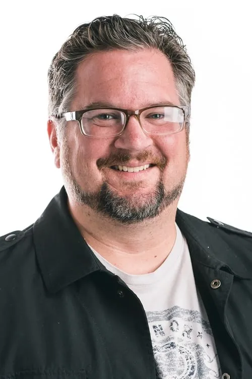 Humphrey Bower ha trabajado con Darren Wilson en 1 ocasiones