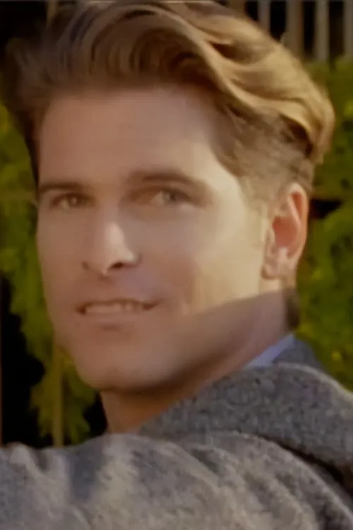 Cassidy Phillips ha trabajado con Darren Wise en 1 ocasiones