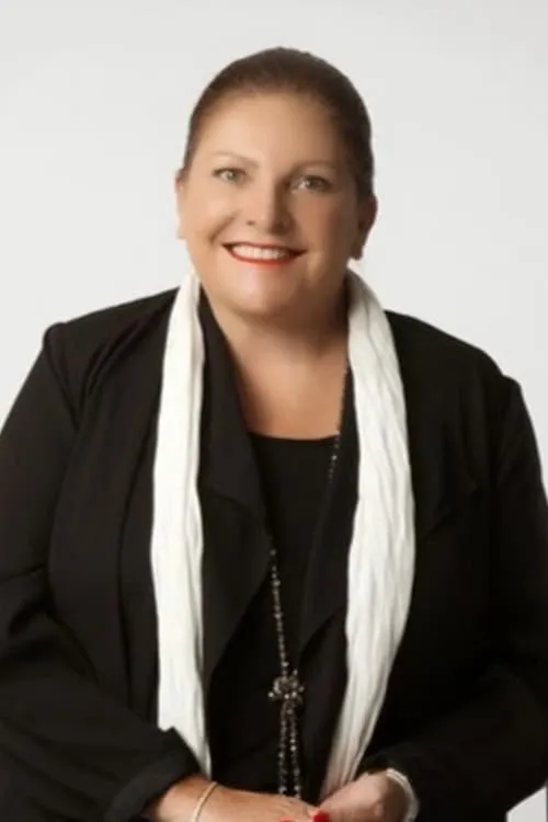 Jamie Litt ha trabajado con Darrianne Donnelly en 1 ocasiones