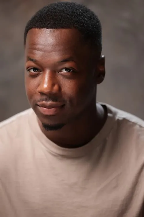 Serena Christianna ha trabajado con Darrin Barber en 1 ocasiones