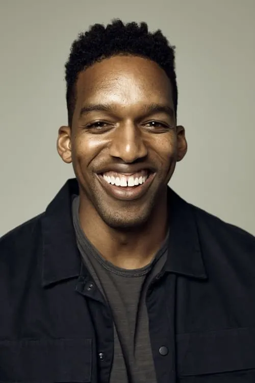 Reid Warner ha trabajado con Darrin Bragg en 1 ocasiones