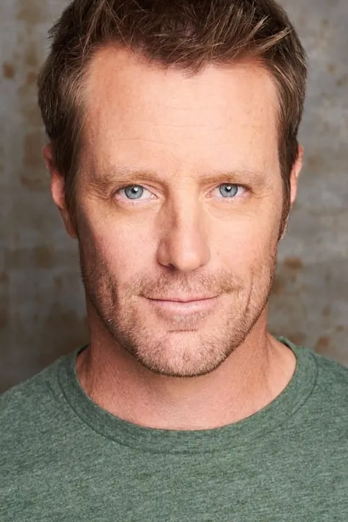 Elizabeth Austin ha trabajado con Darrin Miller en 1 ocasiones