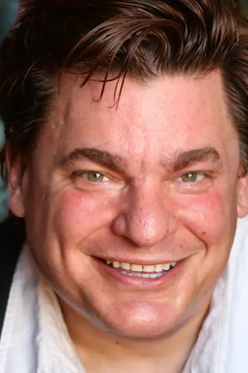 Darron Dunbar en su biografía y filmografía