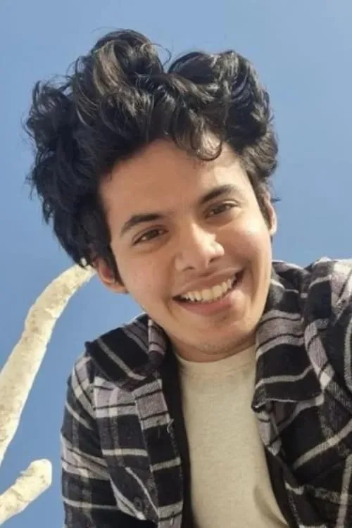 Manasi Parekh ha trabajado con Darsheel Safary en 1 ocasiones