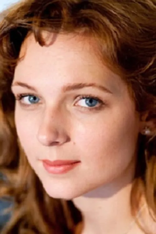 Filipp Savinkov ha trabajado con Darya Luzina en 1 ocasiones