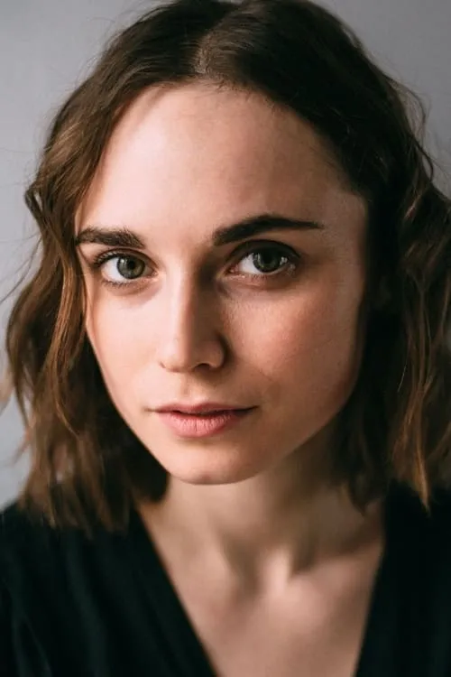 Sebastian Anton ha trabajado con Darya Plakhtiy en 2 ocasiones