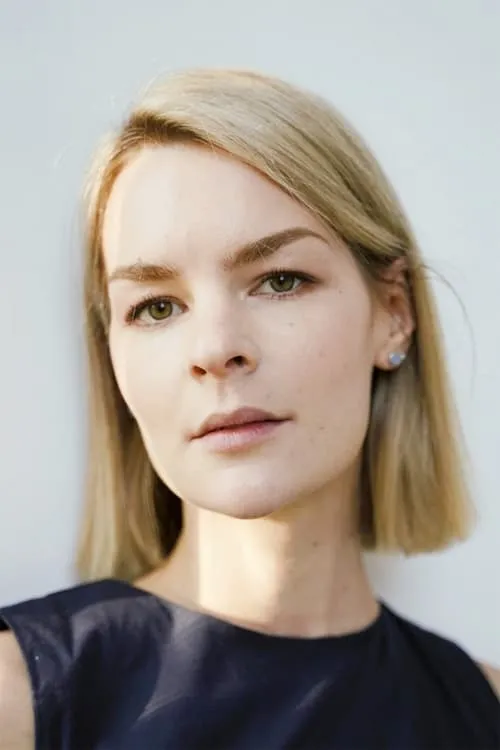 ??????? ????????? ha trabajado con Дарья Урсуляк en 1 ocasiones